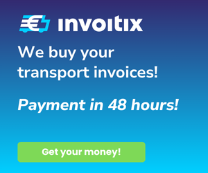 Invoitix
